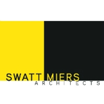 swatt-miers-architects-squarelogo-1508938056193.png