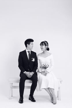 Studio32 Photography