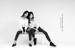 studio32 Photography