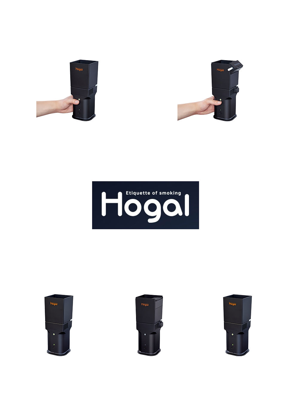 호갈-Photo by Studio32