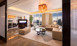 SIH-P.SUITE.거실-편집1-s