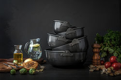 Studio32 Photography