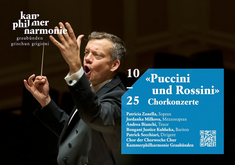 Puccini und Rossini.jpg