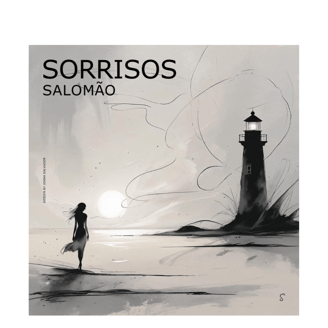 Texto do seu parágrafo (1).gif