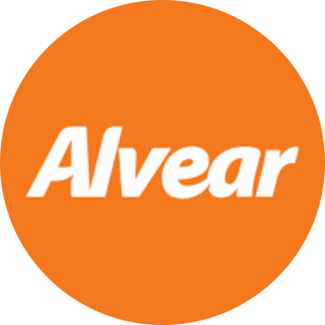 ALVEAR
