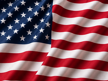 376d5b29-c89b-476b-9b89-ebaf8cf9715c.png