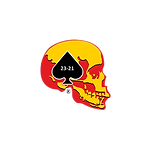 Untitled design (4).png