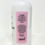 Thumbnail: 200ml Vitamin E Hand & Body Lotion