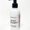 Thumbnail: 200ml Vitamin E Hand & Body Lotion