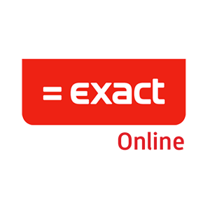 Exact Online - une plus value pour tous!