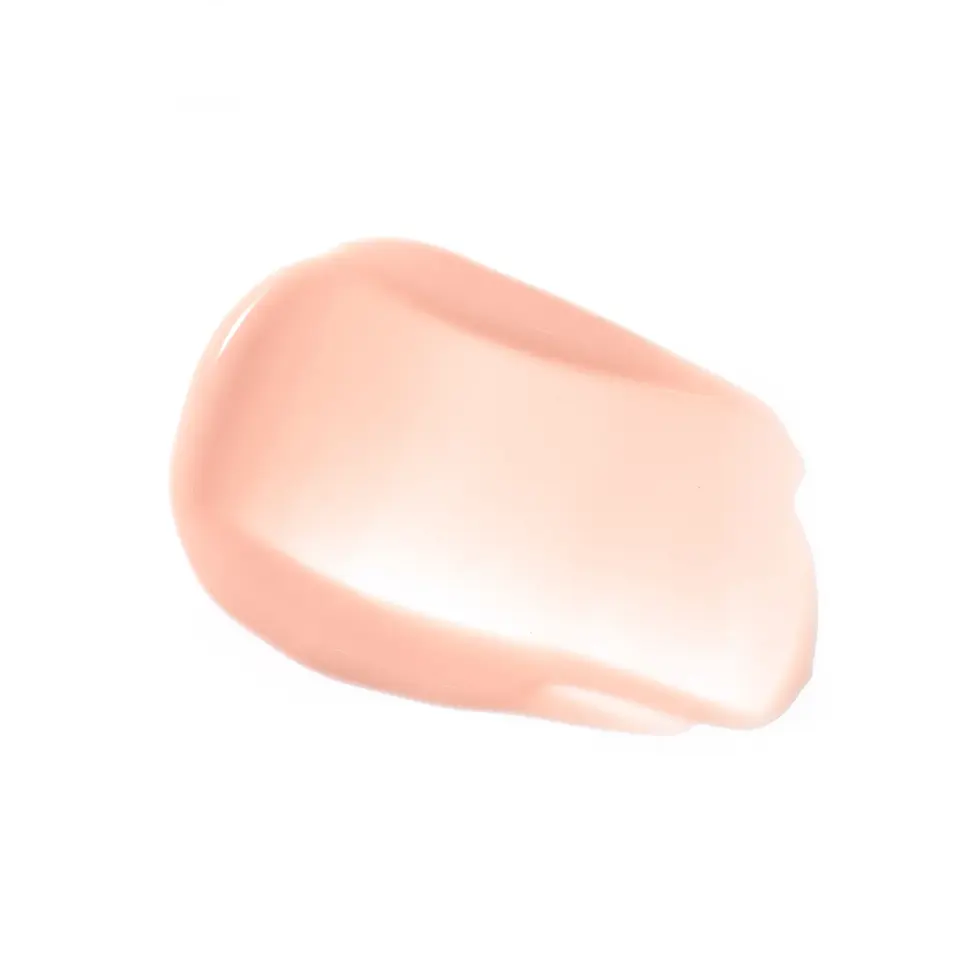 Thumbnail: Smooth Affair®  Face Primer