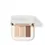Thumbnail: PurePressed® Eye Shadow Triple