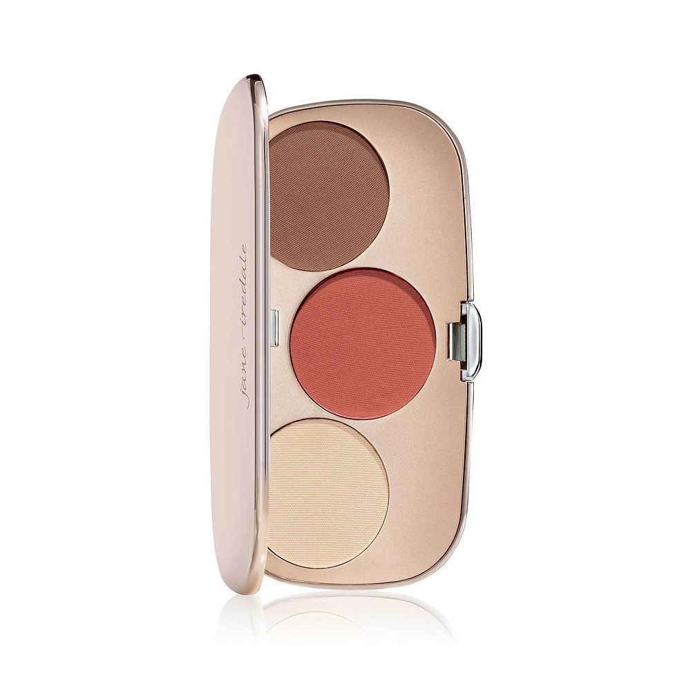 Thumbnail: GreatShape™ Contour Kit