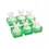 Thumbnail: Kids Novelty Soaps