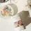 Thumbnail: Signature Assorted Sugar Cube Candy Scrub (30 Pc)