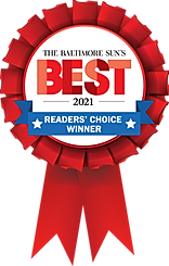 baltimore-sun's-best-2021-ribbon-readers-choice-winner (1).png