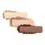 Thumbnail: PurePressed® Eye Shadow Triple