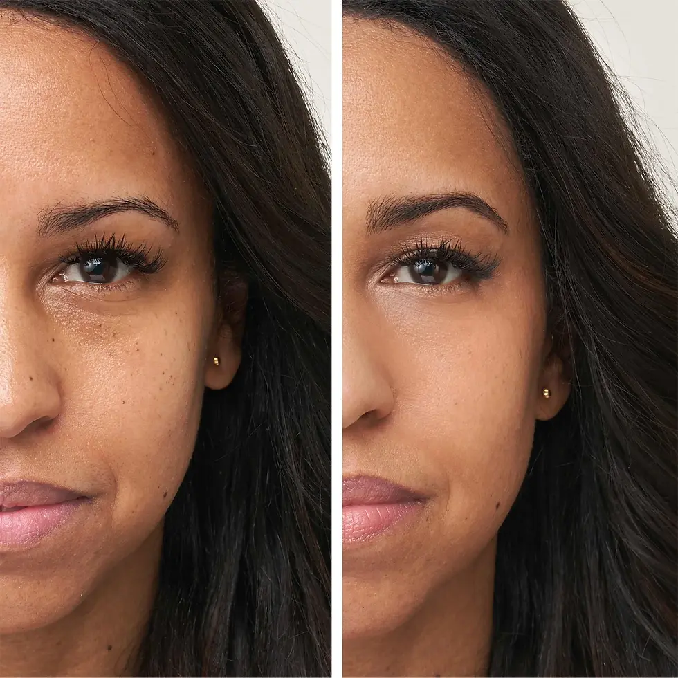 Thumbnail: Enlighten Concealer™