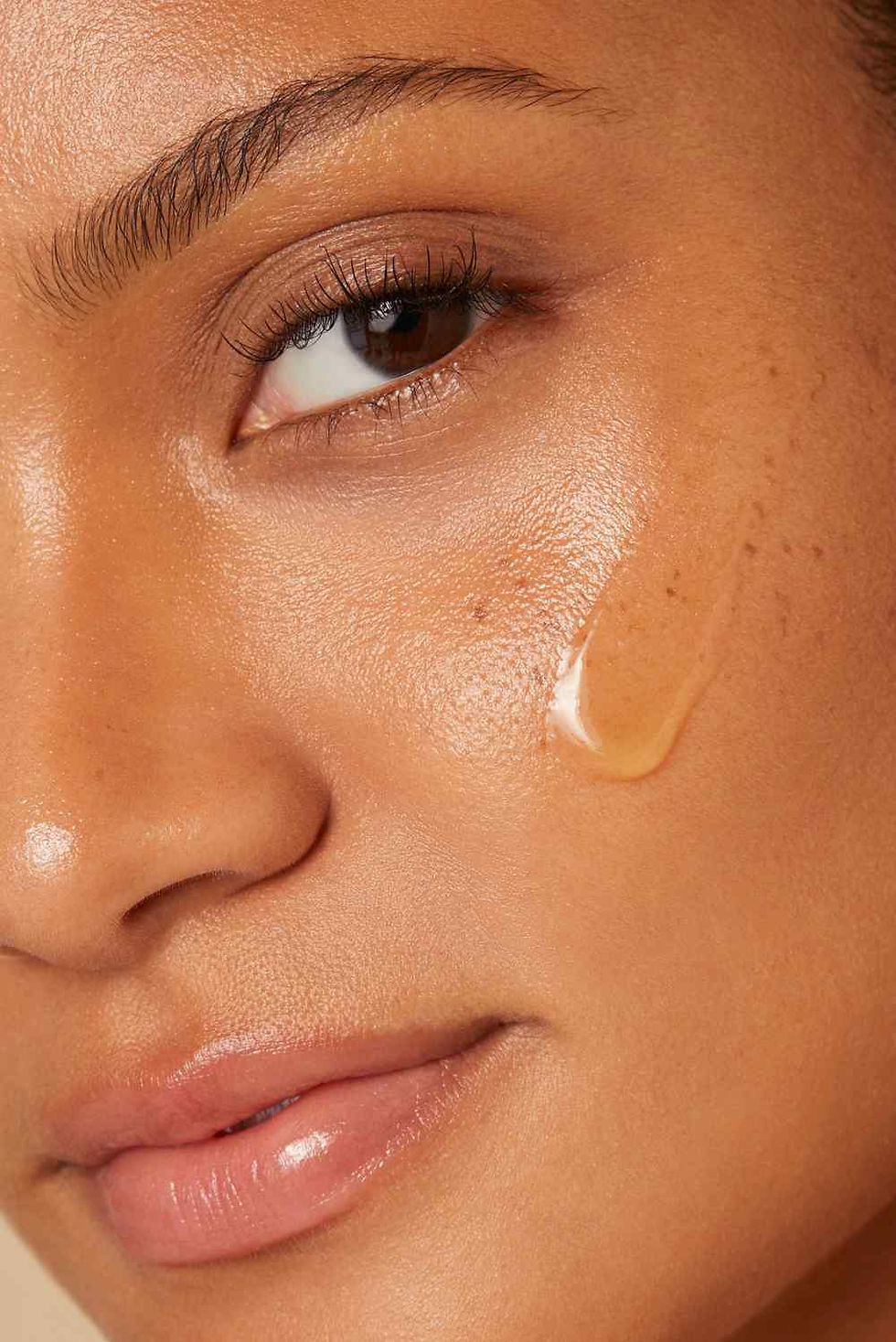 Thumbnail: Bio Complete Serum