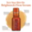Thumbnail: C + Collagen™ Brighten & Firm Vitamin C Serum