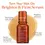 Thumbnail: C + Collagen™ Brighten & Firm Vitamin C Serum