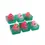 Thumbnail: Kids Novelty Soaps