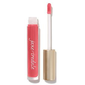 Thumbnail: HydroPure Lip Gloss