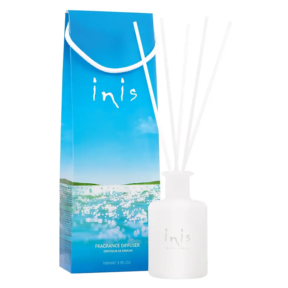Fragrance Diffuser 3.3 fl. oz.