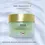 Thumbnail: Hyaluronic Moisture Oily & Combination Skin