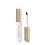 Thumbnail: PureBrow® Brow Gel