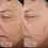 Thumbnail: Even Tone Retinol Cream