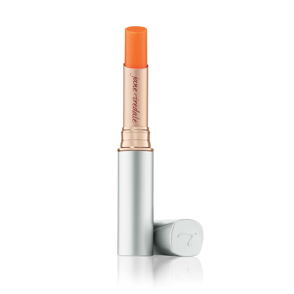 Thumbnail: Just Kissed® Lip and Cheek Stain