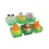 Thumbnail: Kids Novelty Soaps