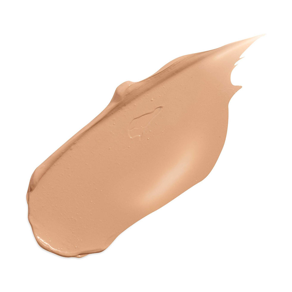Thumbnail: Disappear™ Full Coverage Concealer