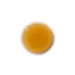 Thumbnail: C + Collagen™ Brighten & Firm Vitamin C Serum