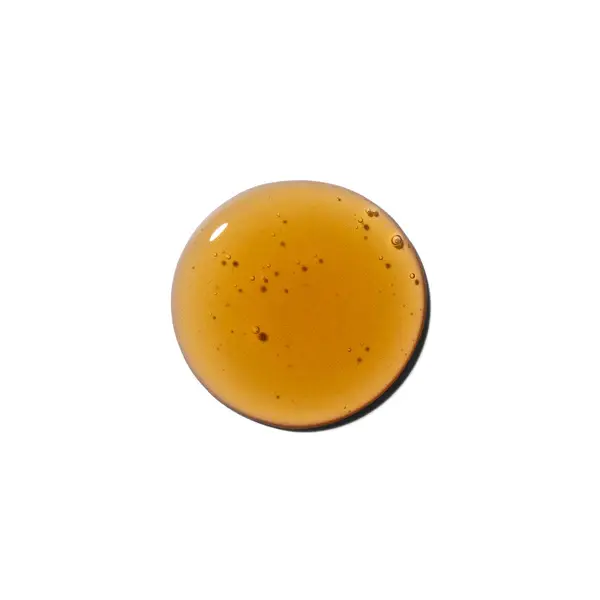 Thumbnail: C + Collagen™ Brighten & Firm Vitamin C Serum