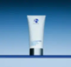 Tri-Active Exfoliating Masque