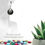 Thumbnail: Bead Stacker Earrings