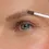 Thumbnail: PureBrow® Brow Gel