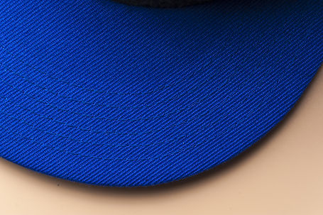 AdobeStock_298635444.jpeg