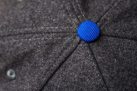 AdobeStock_323402525.jpeg