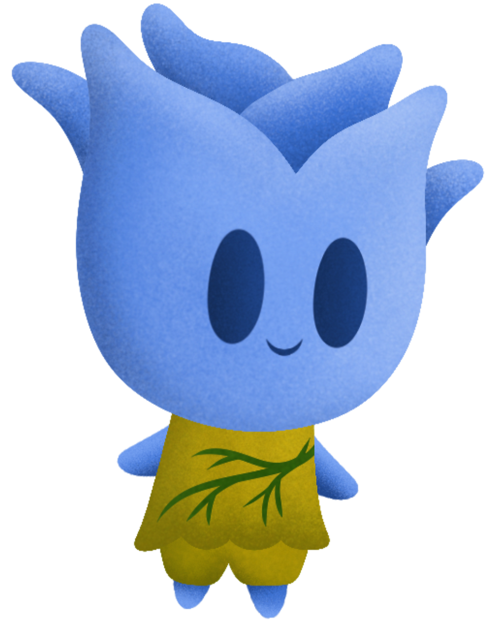 aoi_edited.png