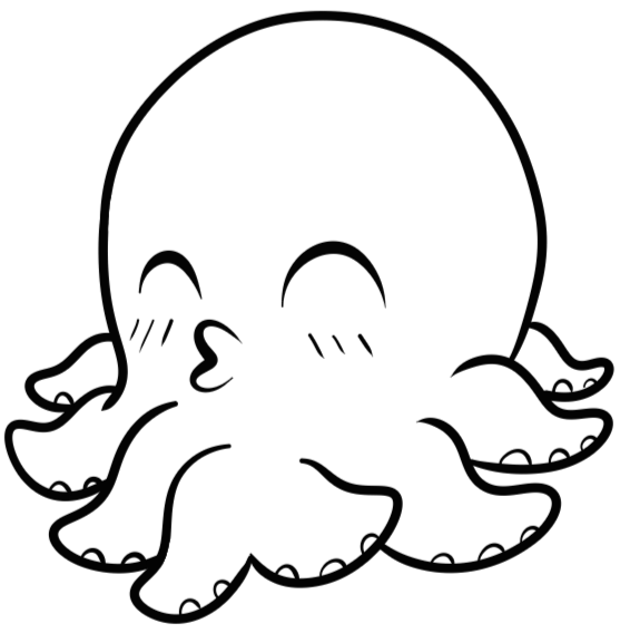 Pulpo_edited.png