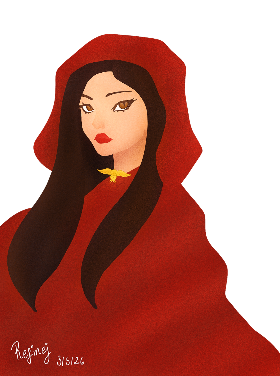 MORGANA