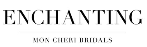 mon cheri logo.png