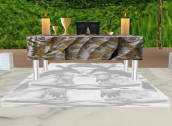 altar 01 - frente