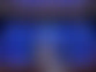 How to Plan an Annual Day for Your IT Company in Kerala.  