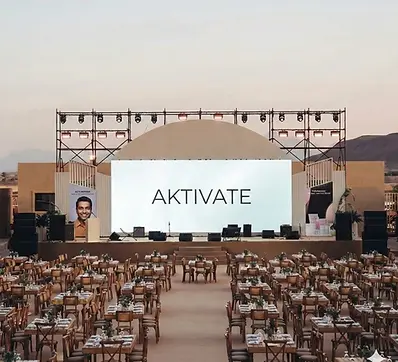 Corporate Event Outdoors.webp