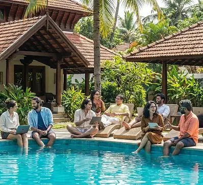 Corporate Offsites.webp