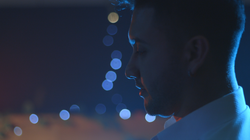 Captura de pantalla (39)